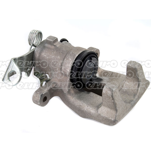 Pagid Caliper 133720611