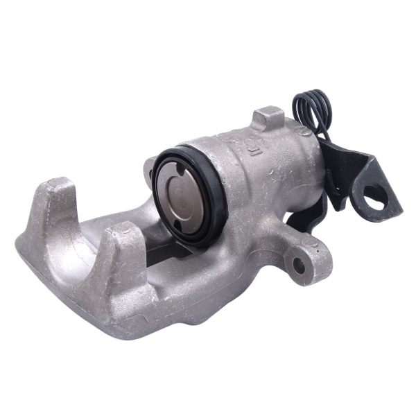 Pagid Caliper 133720621