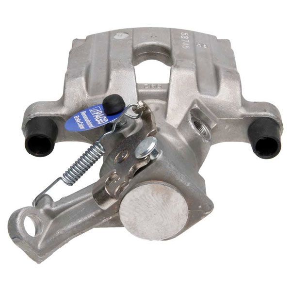 Pagid Caliper 133720641