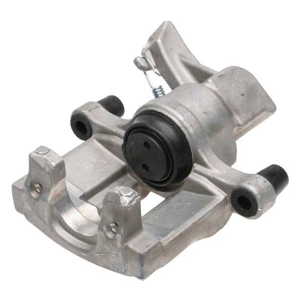 Pagid Caliper 133720641