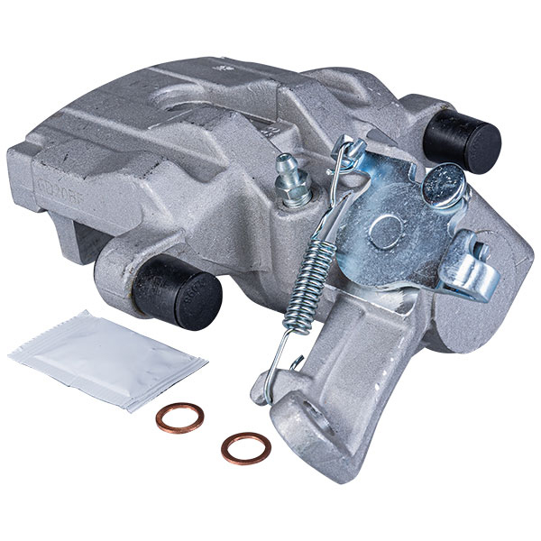 Pagid Caliper 133720641
