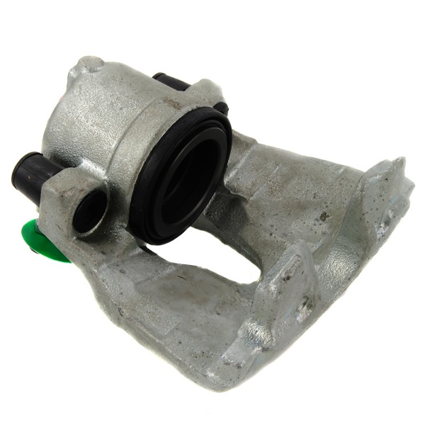 Pagid Caliper 133720731