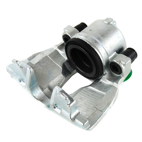 Pagid Caliper 133720741