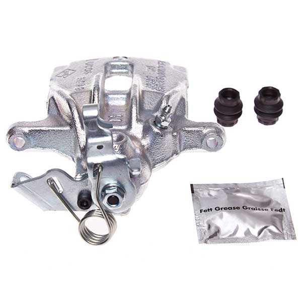 Pagid Caliper 133720791