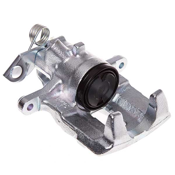Pagid Caliper 133720791