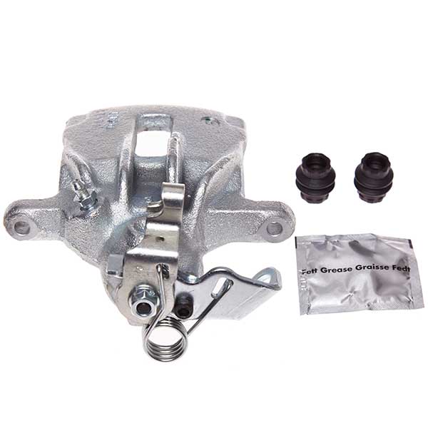 Pagid Caliper 133720801
