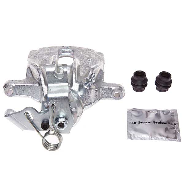Pagid Caliper 133720831