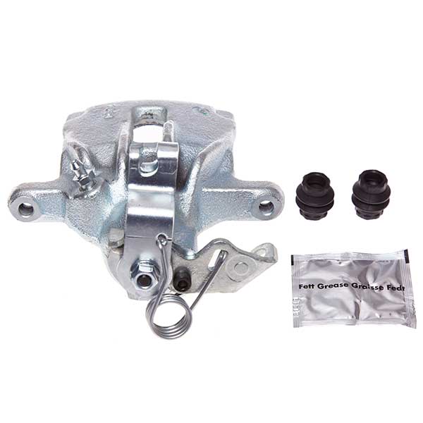 Pagid Caliper 133720841