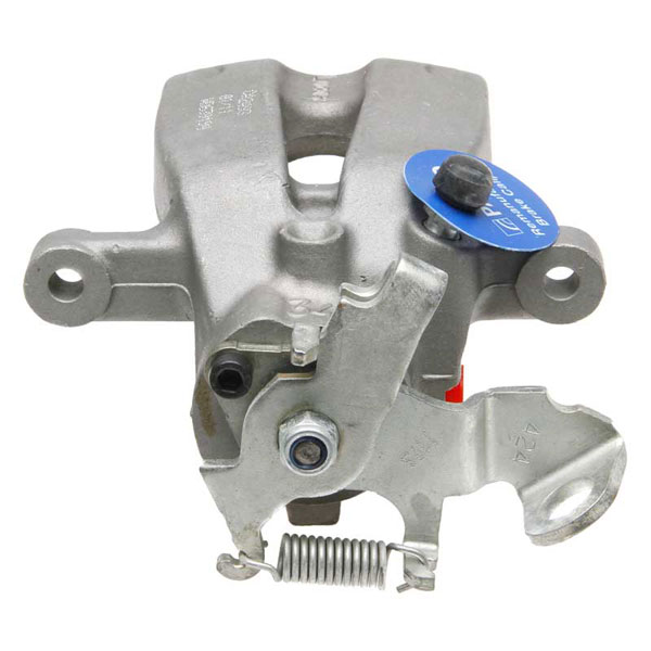 Pagid Caliper 133720871