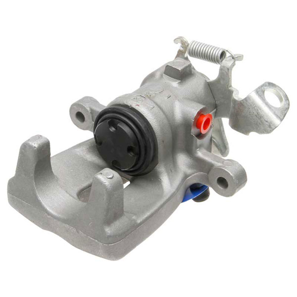 Pagid Caliper 133720871