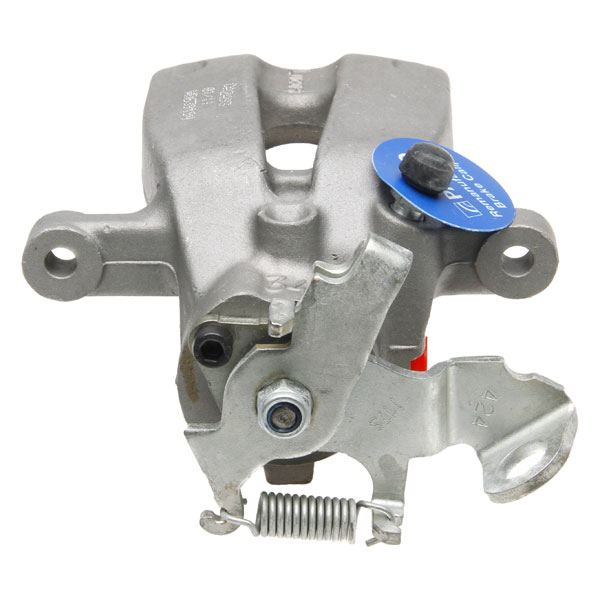 Pagid Caliper 133720871