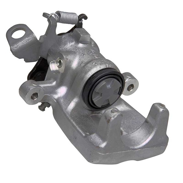 Pagid Caliper 133720881
