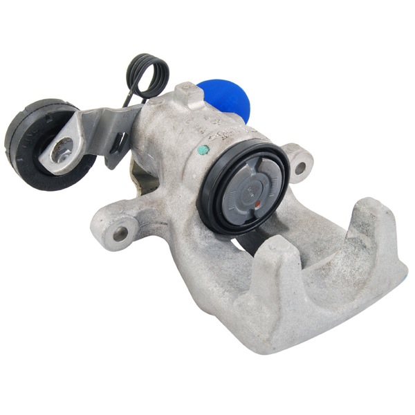Pagid Caliper 133720891