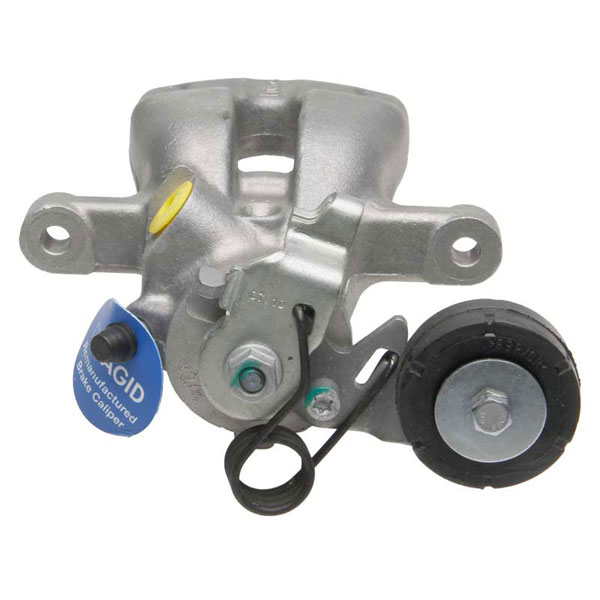 Pagid Caliper 133720901