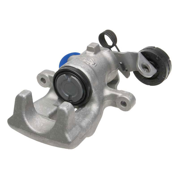 Pagid Caliper 133720901