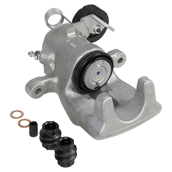 Pagid Caliper 133720901
