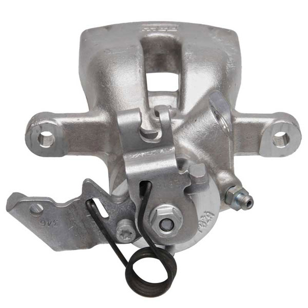 Pagid Caliper 133720931