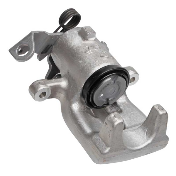 Pagid Caliper 133720931