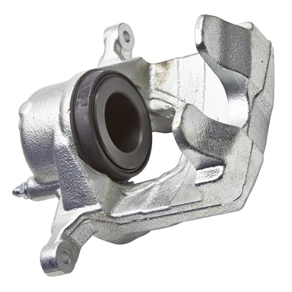 Pagid Caliper 133720971