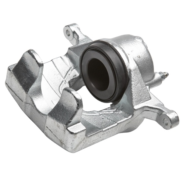 Pagid Caliper 133720981