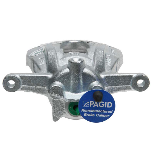 Pagid Caliper 133721321