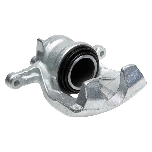 Pagid Caliper 133721321