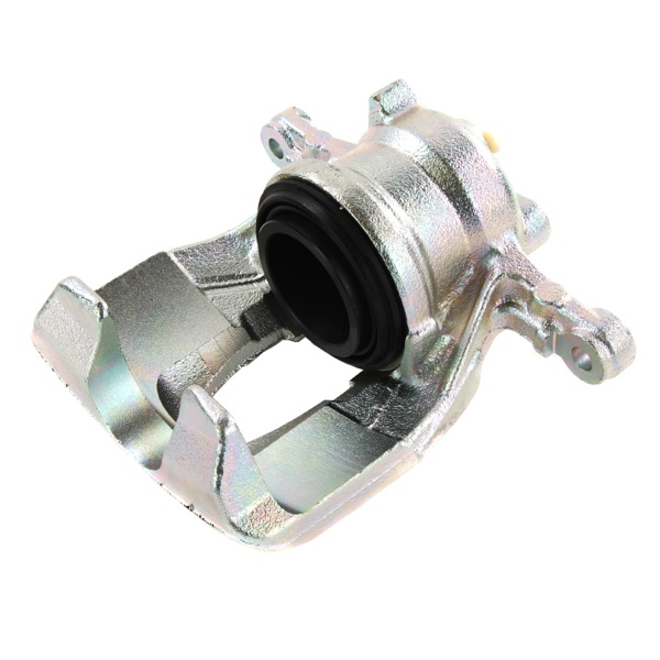 Pagid Caliper 133721331