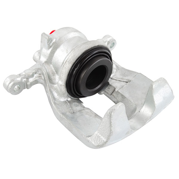 Pagid Caliper 133721341