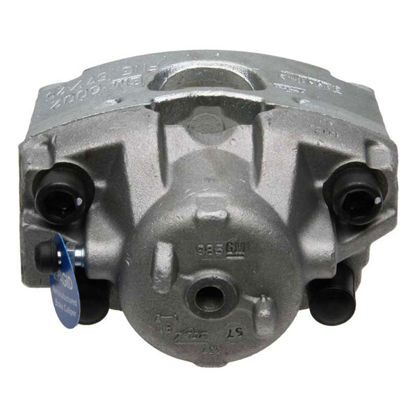 Pagid Caliper 133721361