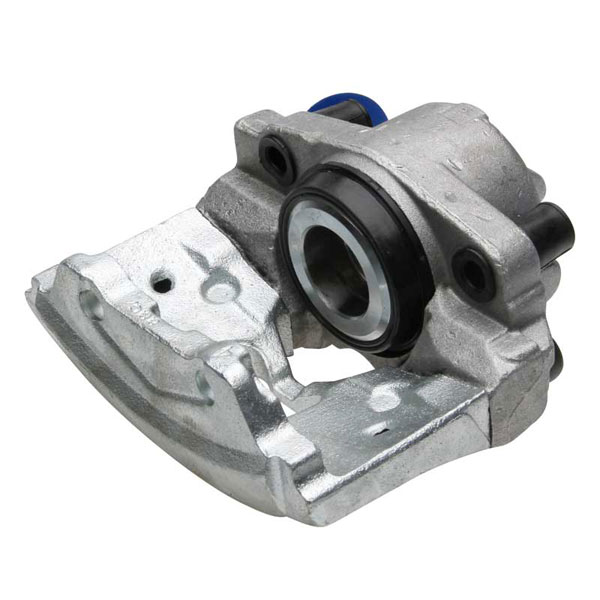Pagid Caliper 133721361