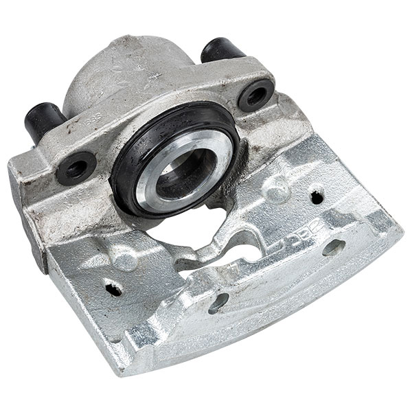 Pagid Caliper 133721361