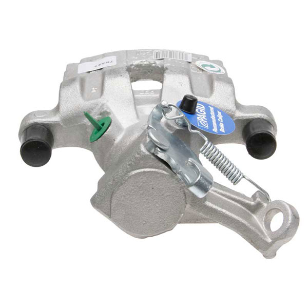 Pagid Caliper 133721381