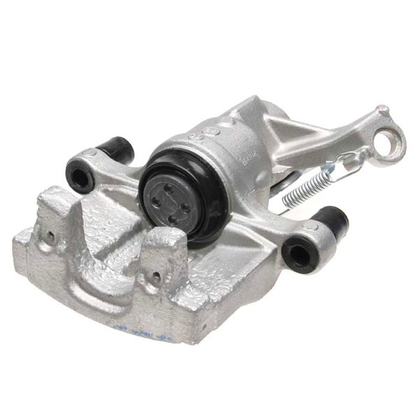 Pagid Caliper 133721381