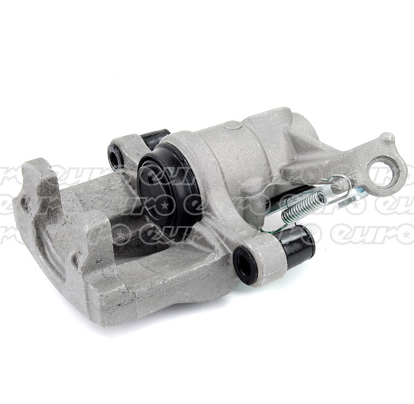 Pagid Caliper 133721381