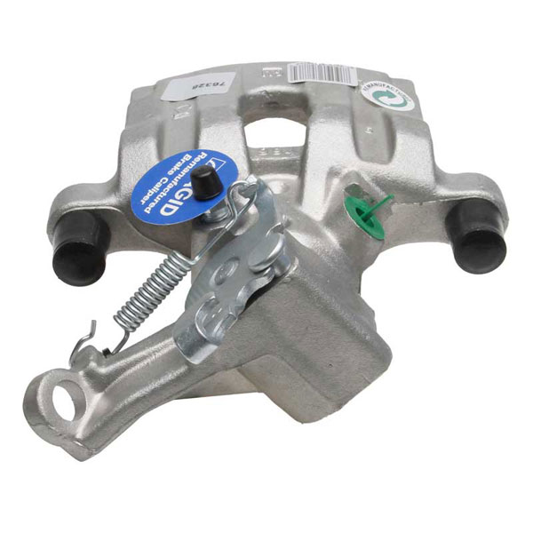 Pagid Caliper 133721391