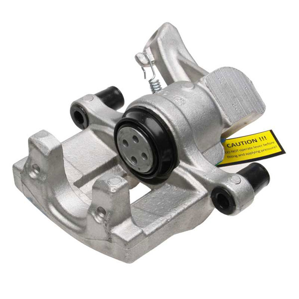 Pagid Caliper 133721391