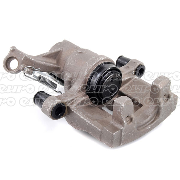 Pagid Caliper 133721391