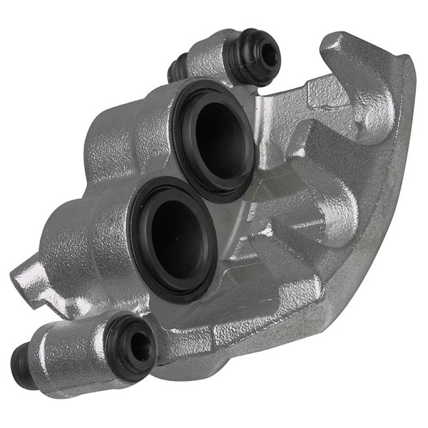 Pagid Caliper 133721421