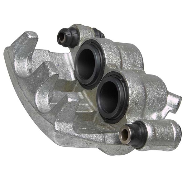 Pagid Caliper 133721431