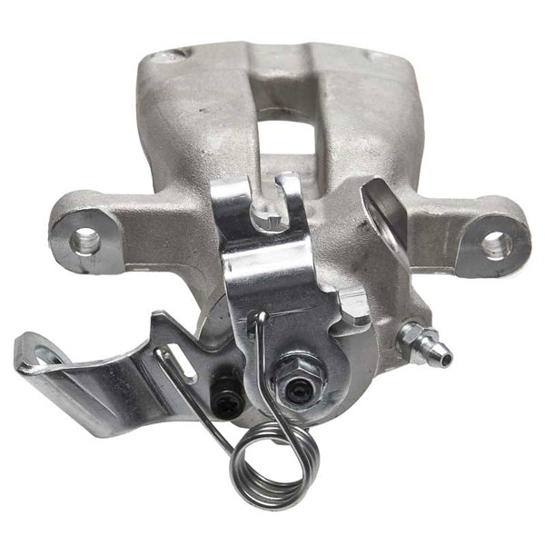 Pagid Caliper 133721721