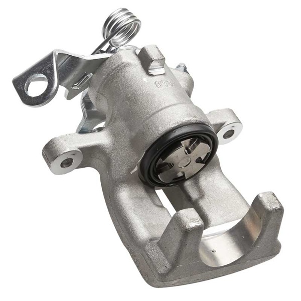 Pagid Caliper 133721721