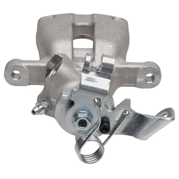 Pagid Caliper 133721731