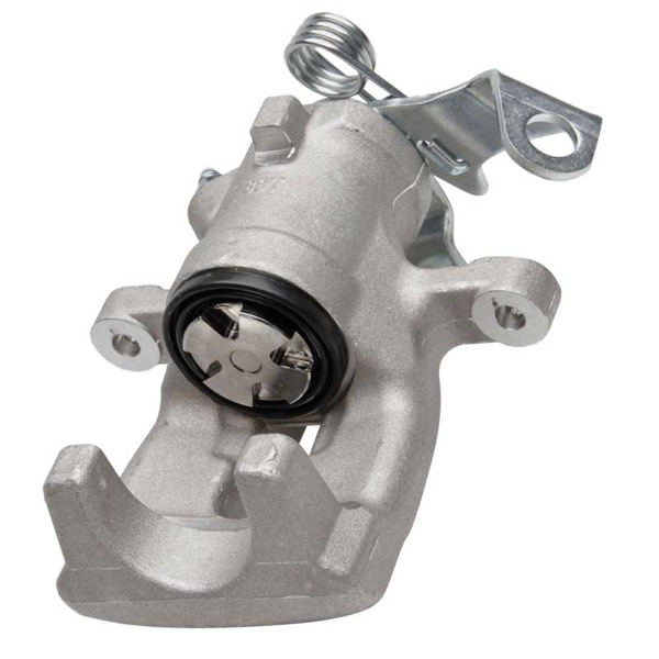 Pagid Caliper 133721731