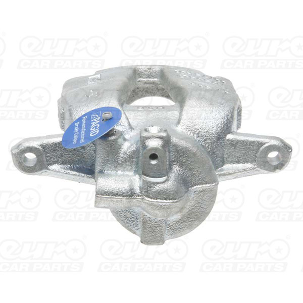 Pagid Caliper 133721781