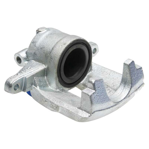 Pagid Caliper 133721781