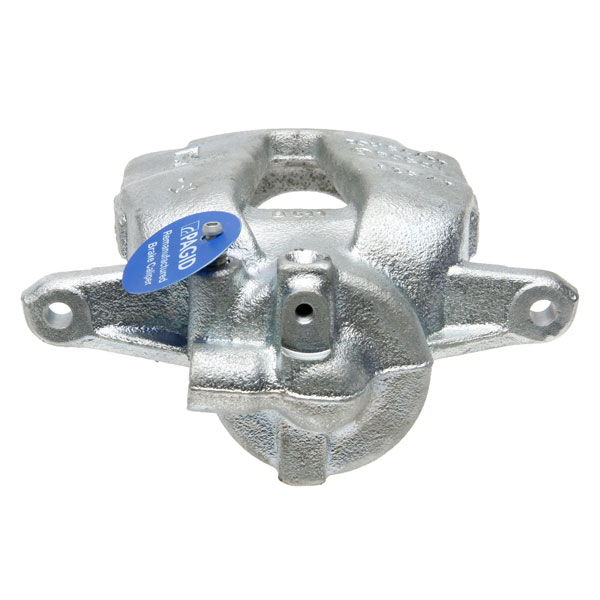 Pagid Caliper 133721781