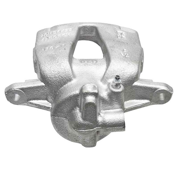 Pagid Caliper 133721791