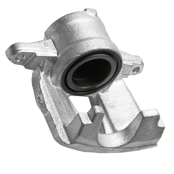Pagid Caliper 133721791