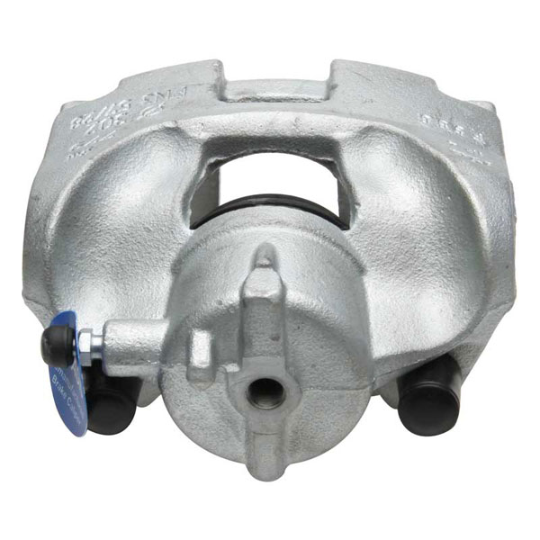 Pagid Caliper 133721861