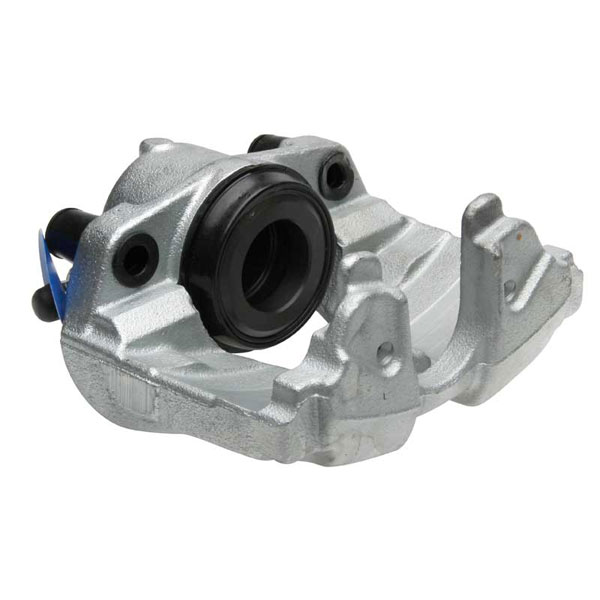 Pagid Caliper 133721861